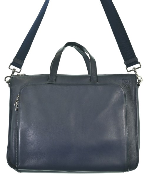 LOEWE(ロエベ)のショルダーバッグ サイズ:- 79,800円