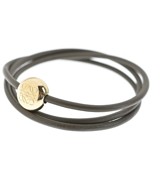 LOEWE(ロエベ)のブレスレット・バングル サイズ:- 25,800円