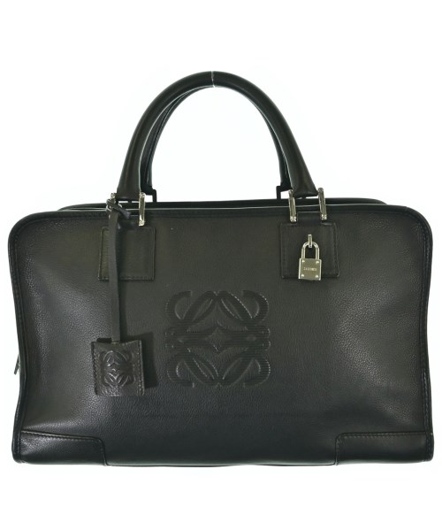 LOEWE(ロエベ)のハンドバッグ サイズ:36 158,000円