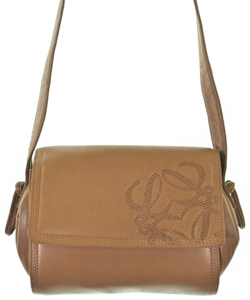 LOEWE(ロエベ)のショルダーバッグ サイズ:- 59,800円