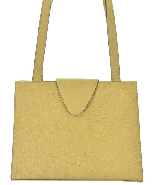 LOEWE(ロエベ)のショルダーバッグ サイズ:- 39,800円