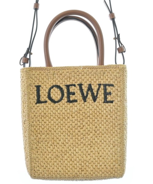 LOEWE(ロエベ)のショルダーバッグ サイズ:- 79,800円