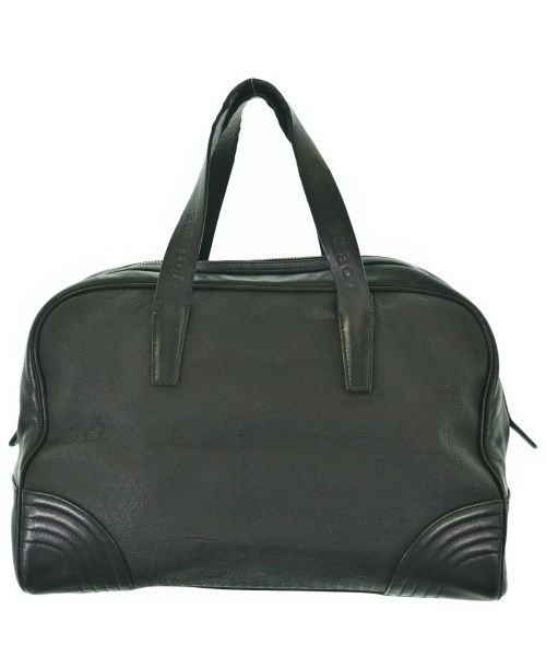 LOEWE(ロエベ)のボストンバッグ サイズ:- 19,800円