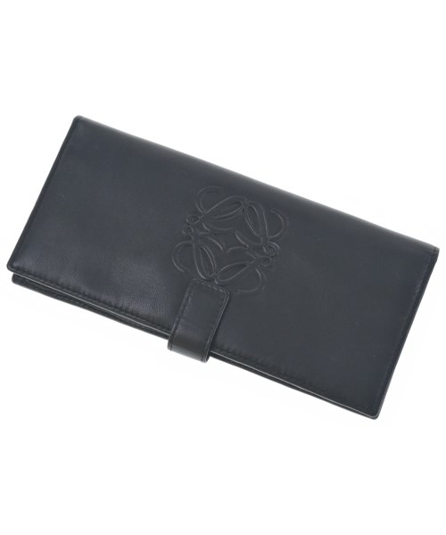 LOEWE(ロエベ)の財布・コインケース サイズ:- 29,800円