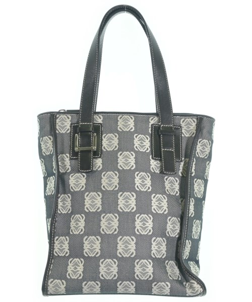 LOEWE(ロエベ)のハンドバッグ サイズ:- 52,800円