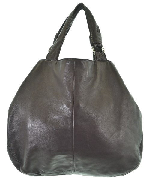 LOEWE(ロエベ)のトートバッグ サイズ:- 47,800円