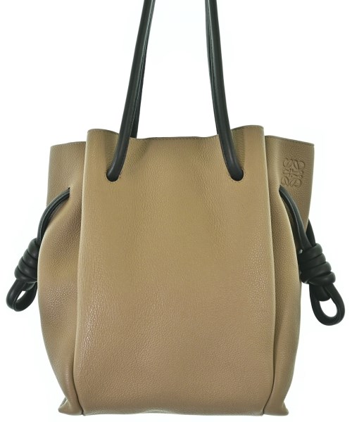 LOEWE(ロエベ)のトートバッグ サイズ:- 148,000円