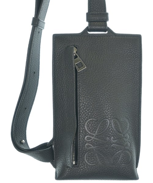 LOEWE(ロエベ)のショルダーバッグ サイズ:- 79,800円