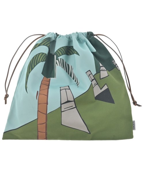 ロエベ(LOEWE)のLOEWE ポーチ