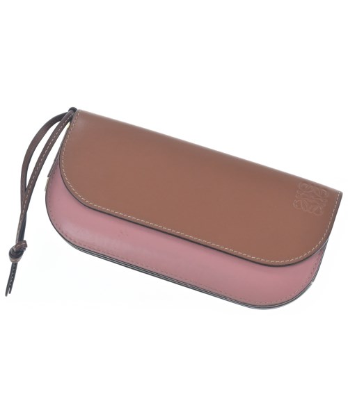 ロエベ(LOEWE)のLOEWE 財布・コインケース