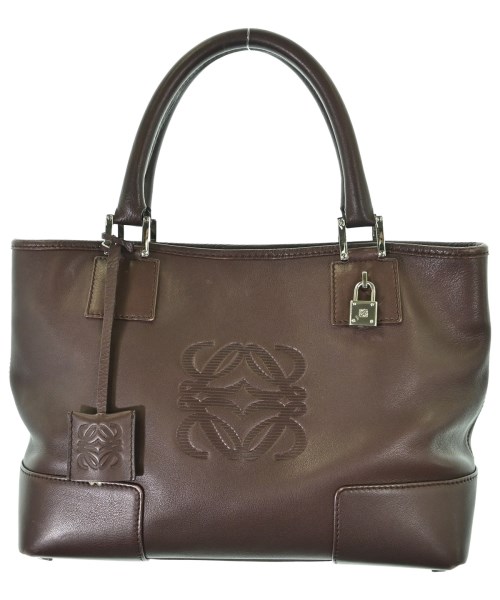 ロエベ(LOEWE)のLOEWE トートバッグ