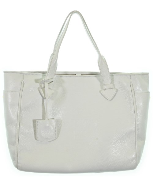 ロエベ(LOEWE)のLOEWE トートバッグ
