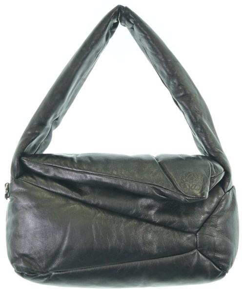 ロエベ(LOEWE)のLOEWE ハンドバッグ