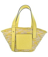 LOEWE ハンドバッグ