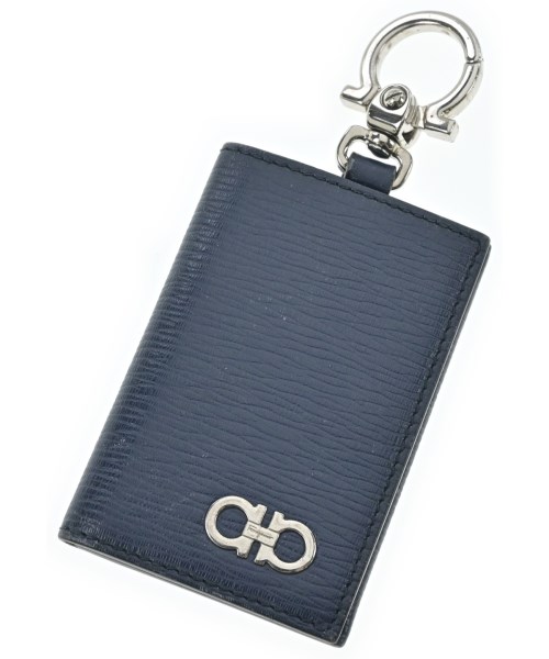 サルバトーレフェラガモ(Salvatore Ferragamo)のSalvatore Ferragamo カードケース