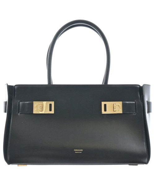 サルバトーレフェラガモ(Salvatore Ferragamo)のSalvatore Ferragamo ハンドバッグ