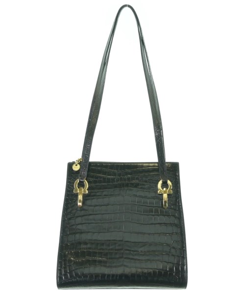 サルバトーレフェラガモ(Salvatore Ferragamo)のSalvatore Ferragamo ハンドバッグ