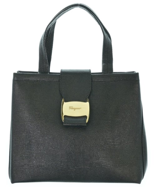 サルバトーレフェラガモ(Salvatore Ferragamo)のSalvatore Ferragamo ハンドバッグ