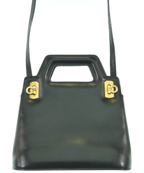 サルバトーレフェラガモ(Salvatore Ferragamo)のSalvatore Ferragamo ハンドバッグ