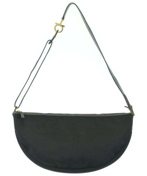 サルバトーレフェラガモ(Salvatore Ferragamo)のSalvatore Ferragamo ショルダーバッグ