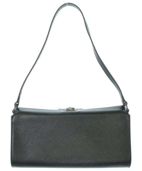 サルバトーレフェラガモ(Salvatore Ferragamo)のSalvatore Ferragamo ハンドバッグ