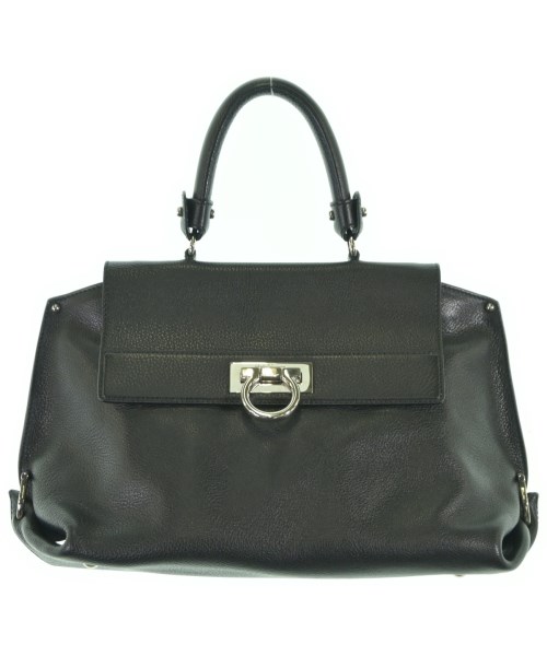サルバトーレフェラガモ(Salvatore Ferragamo)のSalvatore Ferragamo ハンドバッグ