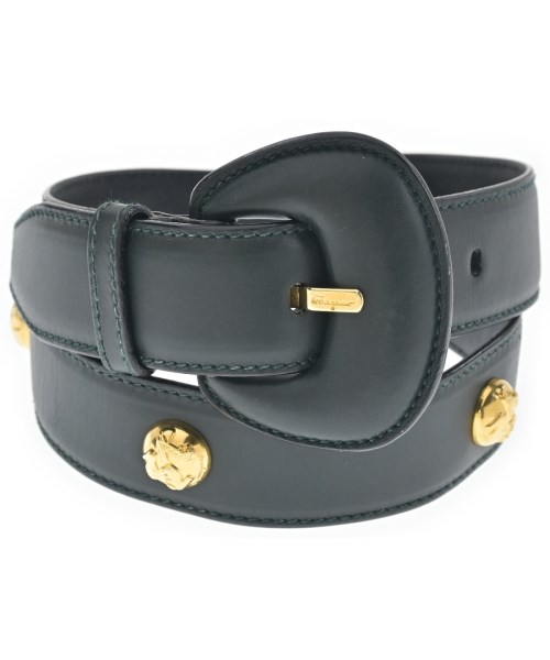 サルバトーレフェラガモ(Salvatore Ferragamo)のSalvatore Ferragamo ベルト