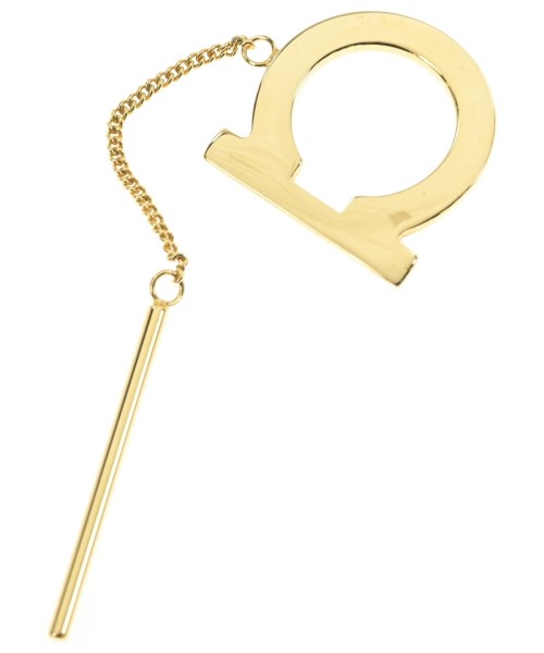 サルバトーレフェラガモ(Salvatore Ferragamo)のSalvatore Ferragamo 小物類（その他）