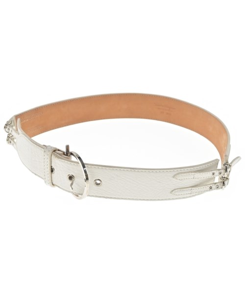 サルバトーレフェラガモ(Salvatore Ferragamo)のSalvatore Ferragamo ベルト