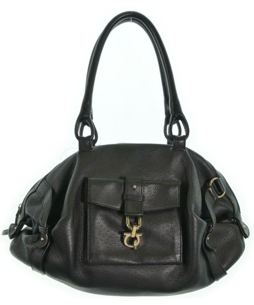 サルバトーレフェラガモ(Salvatore Ferragamo)のSalvatore Ferragamo ハンドバッグ