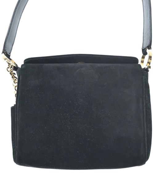 サルバトーレフェラガモ(Salvatore Ferragamo)のSalvatore Ferragamo ショルダーバッグ