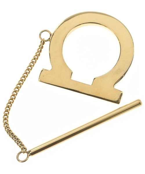サルバトーレフェラガモ(Salvatore Ferragamo)のSalvatore Ferragamo 小物類（その他）