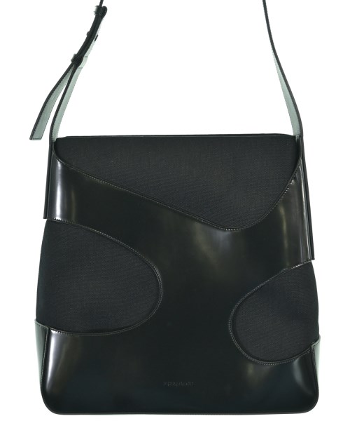 サルバトーレフェラガモ(Salvatore Ferragamo)のSalvatore Ferragamo ショルダーバッグ
