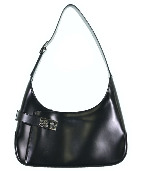 サルバトーレフェラガモ(Salvatore Ferragamo)のSalvatore Ferragamo ショルダーバッグ