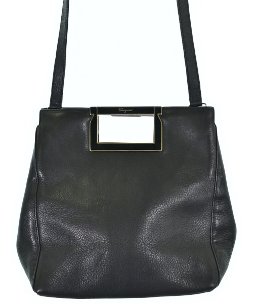 サルバトーレフェラガモ(Salvatore Ferragamo)のSalvatore Ferragamo ハンドバッグ
