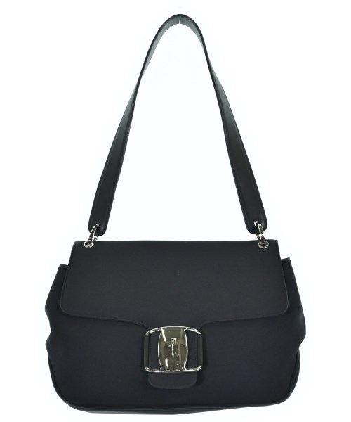 サルバトーレフェラガモ(Salvatore Ferragamo)のSalvatore Ferragamo ショルダーバッグ