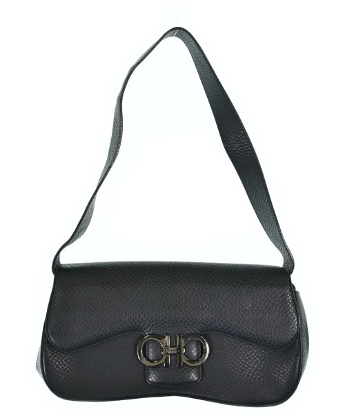 サルバトーレフェラガモ(Salvatore Ferragamo)のSalvatore Ferragamo ショルダーバッグ