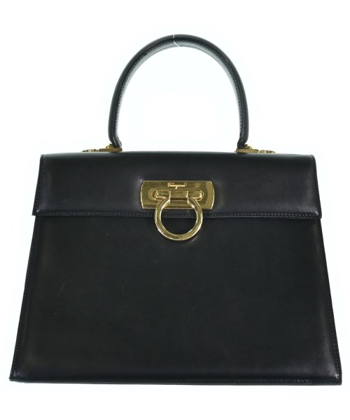 サルバトーレフェラガモ(Salvatore Ferragamo)のSalvatore Ferragamo ハンドバッグ