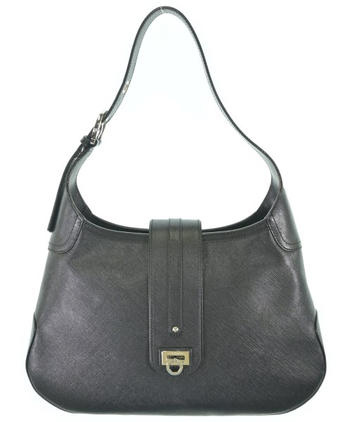 サルバトーレフェラガモ(Salvatore Ferragamo)のSalvatore Ferragamo ショルダーバッグ