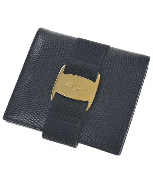 サルバトーレフェラガモ(Salvatore Ferragamo)のSalvatore Ferragamo 財布・コインケース