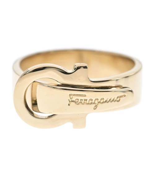 サルバトーレフェラガモ(Salvatore Ferragamo)のSalvatore Ferragamo 小物類（その他）