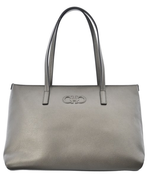 サルバトーレフェラガモ(Salvatore Ferragamo)のSalvatore Ferragamo トートバッグ