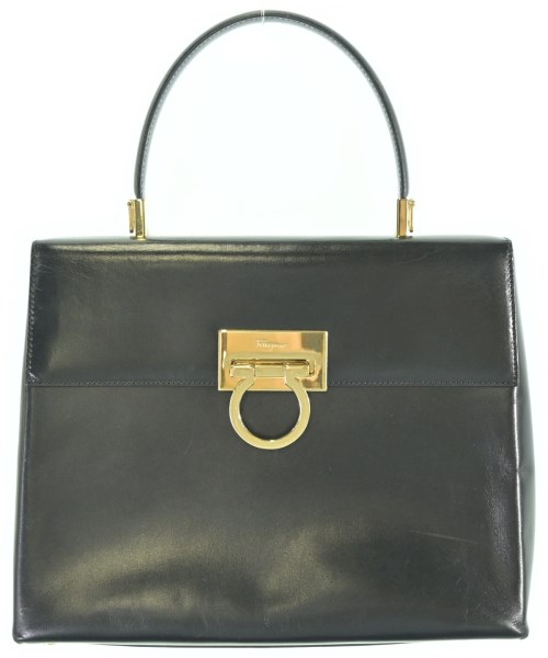 サルバトーレフェラガモ(Salvatore Ferragamo)のSalvatore Ferragamo ハンドバッグ