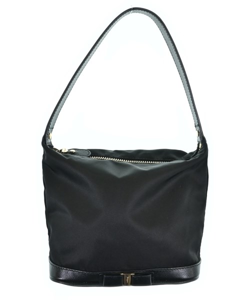 サルバトーレフェラガモ(Salvatore Ferragamo)のSalvatore Ferragamo ハンドバッグ