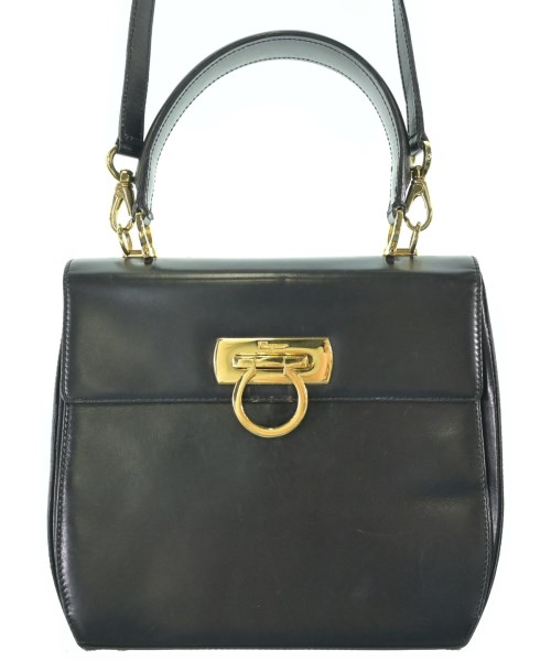 サルバトーレフェラガモ(Salvatore Ferragamo)のSalvatore Ferragamo ハンドバッグ