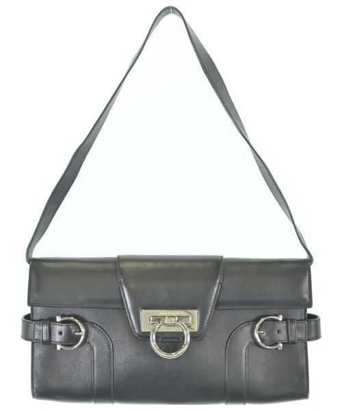 サルバトーレフェラガモ(Salvatore Ferragamo)のSalvatore Ferragamo ショルダーバッグ