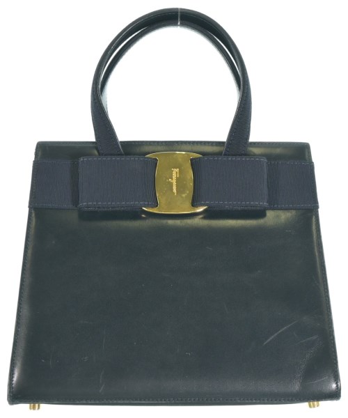 サルバトーレフェラガモ(Salvatore Ferragamo)のSalvatore Ferragamo ハンドバッグ