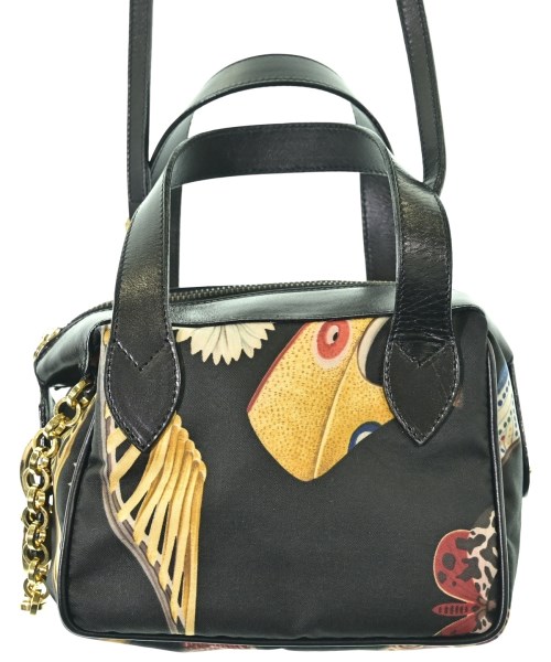 サルバトーレフェラガモ(Salvatore Ferragamo)のSalvatore Ferragamo ハンドバッグ