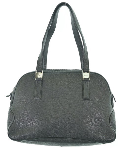 Salvatore Ferragamo(サルバトーレフェラガモ)のハンドバッグ サイズ:- 27,800円