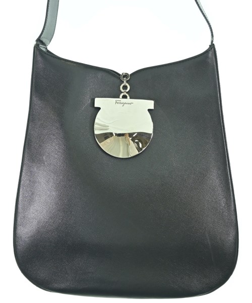 Salvatore Ferragamo(サルバトーレフェラガモ)のショルダーバッグ サイズ:- 30,600円